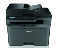 BROTHER DCP-L2640DN - 1217342 - zdjęcie 2